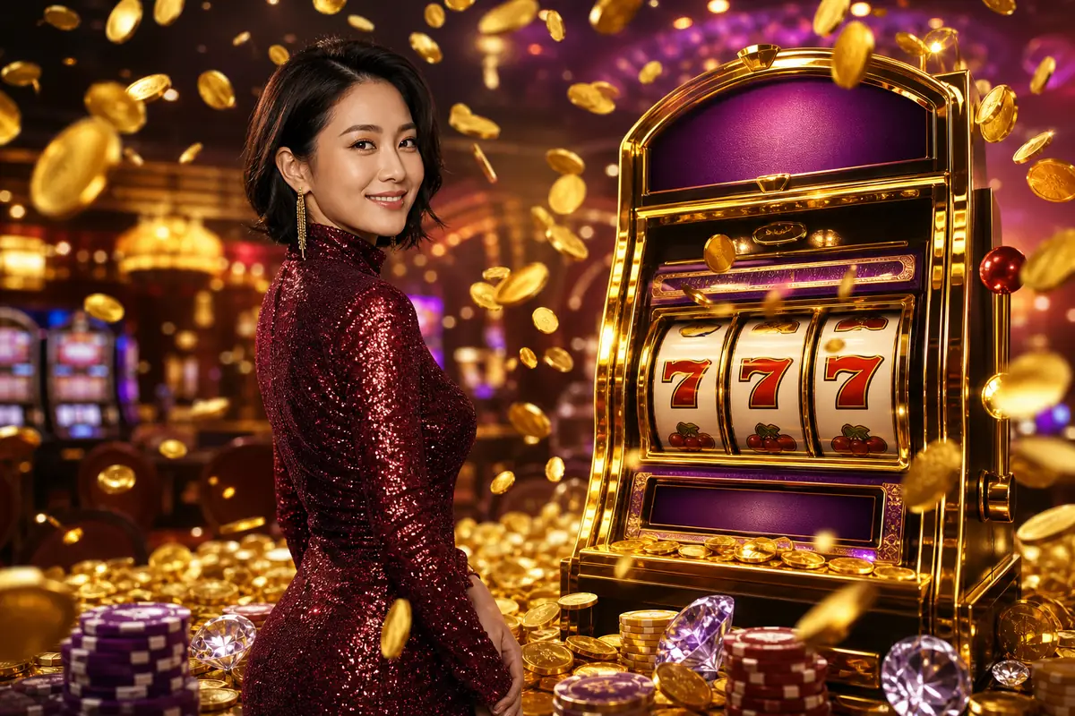 myn79l live casino trực tiếp baccarat