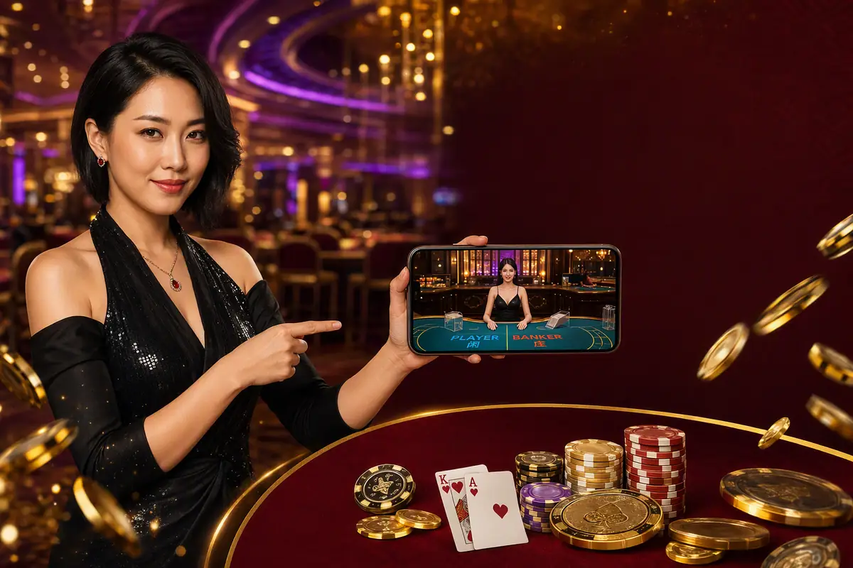 myn79l xác minh tài khoản KYC an toàn