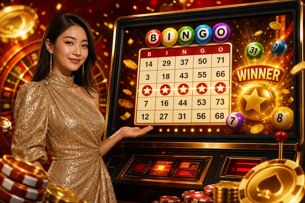 myn79l chơi có trách nhiệm bảo vệ người chơi