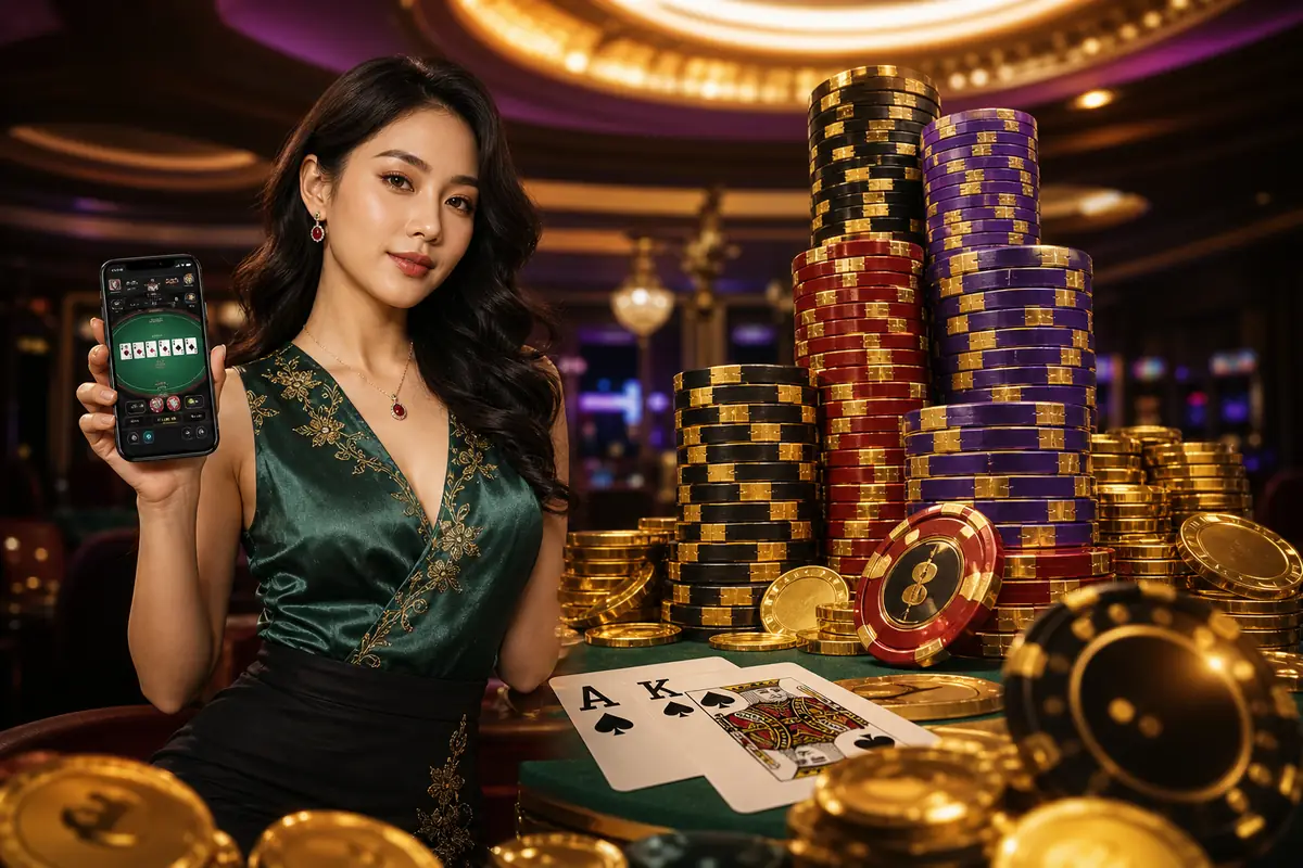 myn79l hướng dẫn bắt đầu cho người mới