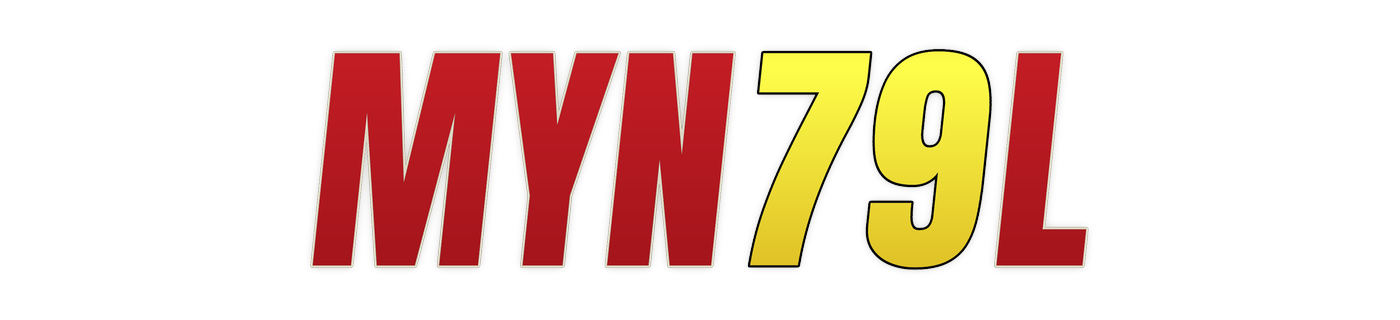 myn79l